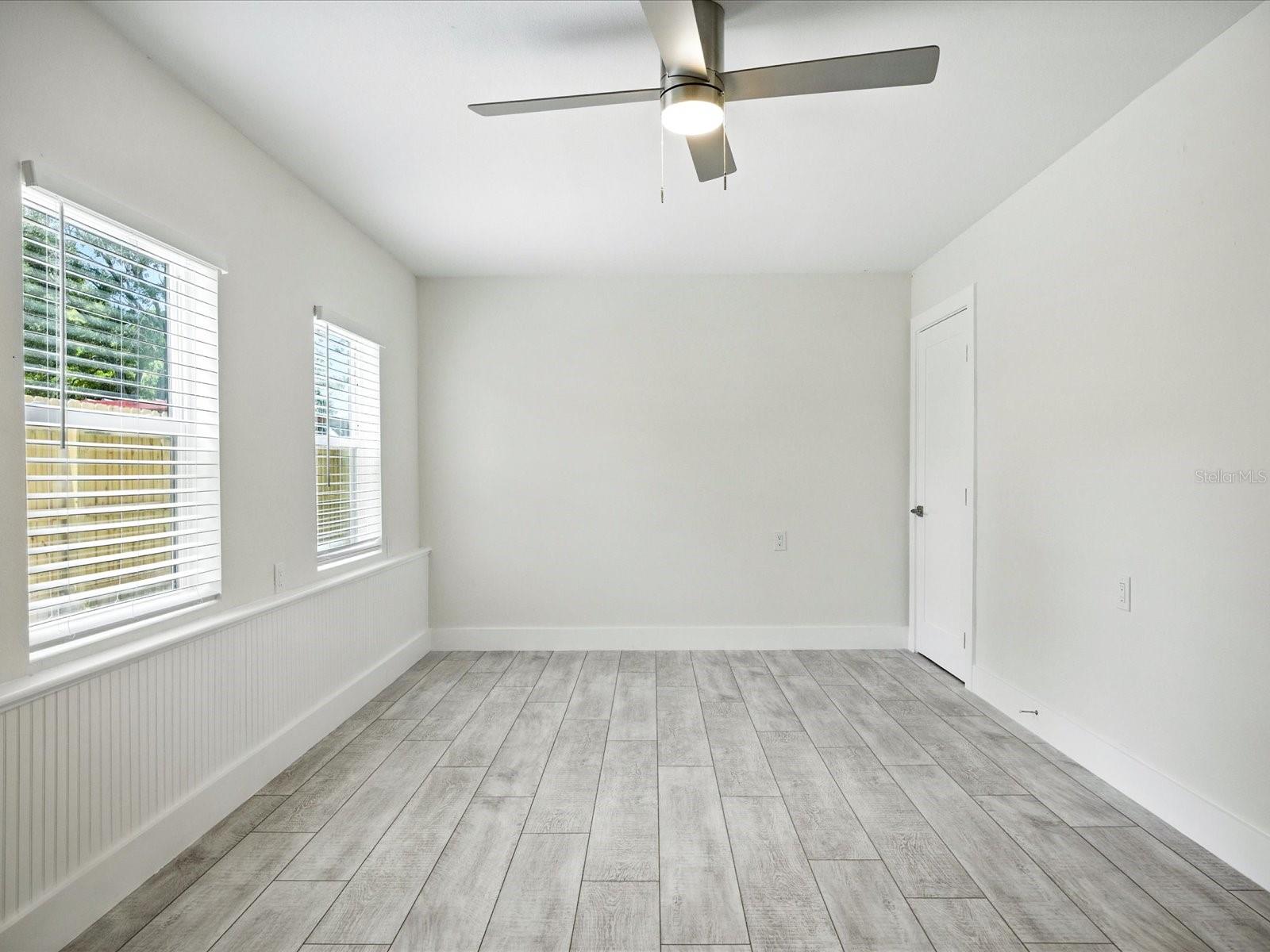 Image 36 of 56 For 10215 Oslin Street