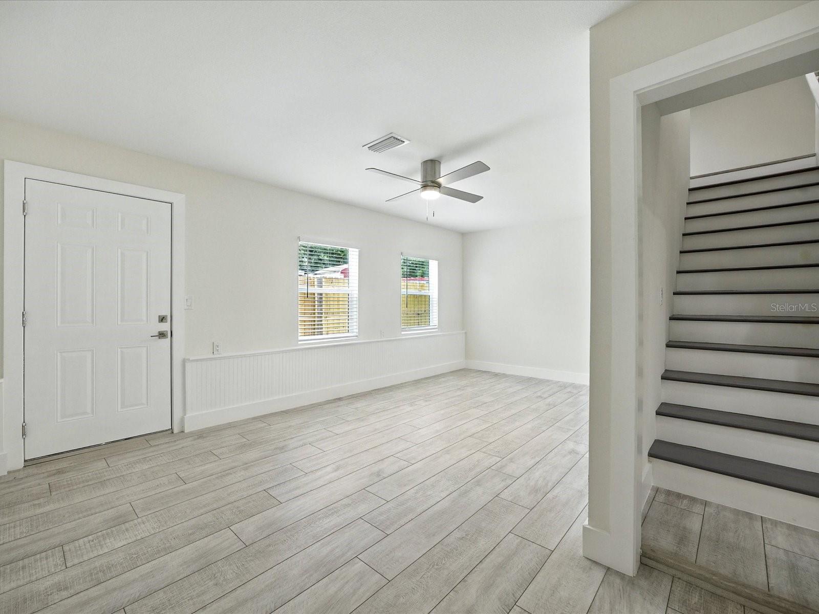 Image 37 of 56 For 10215 Oslin Street