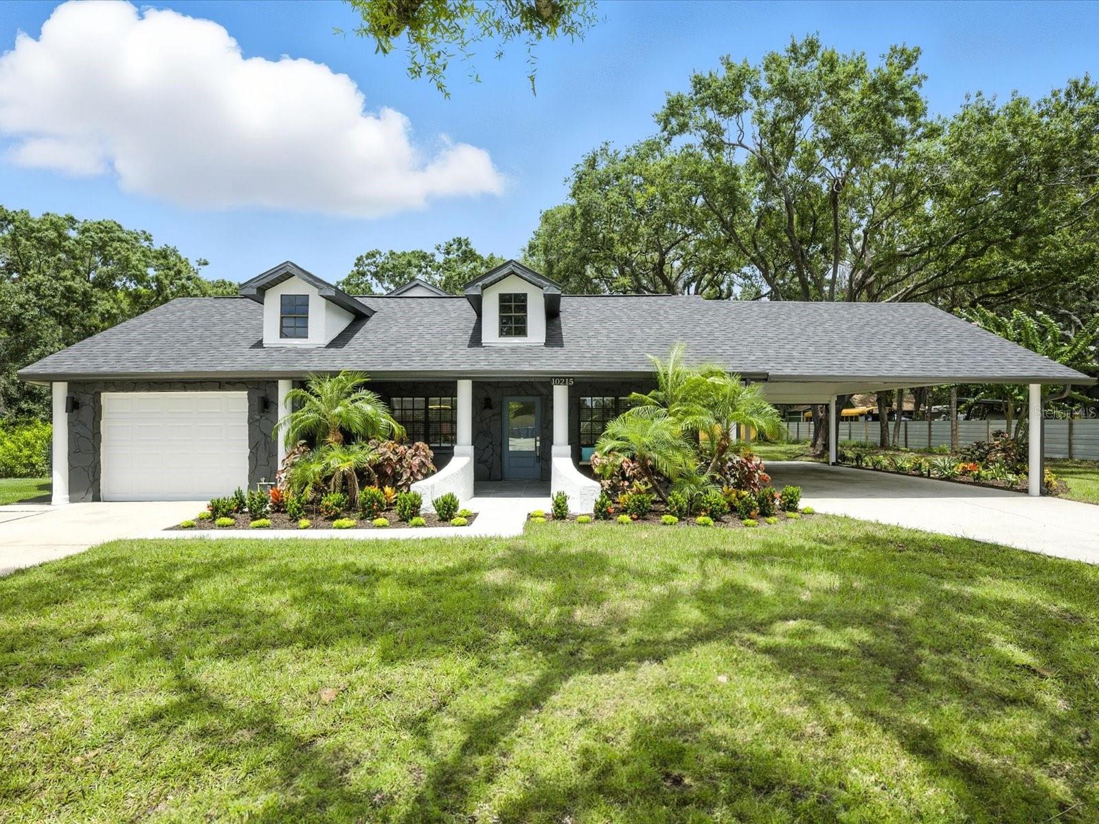 Image 4 of 56 For 10215 Oslin Street