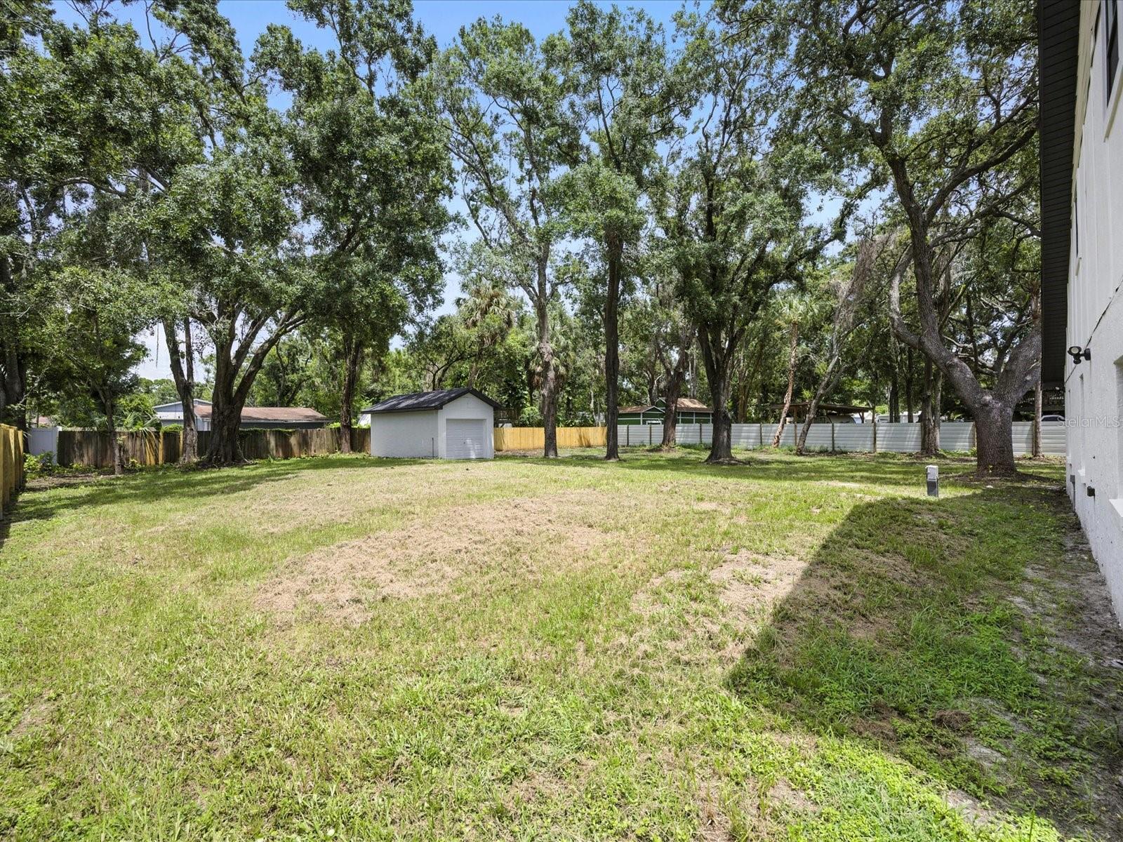 Image 40 of 56 For 10215 Oslin Street