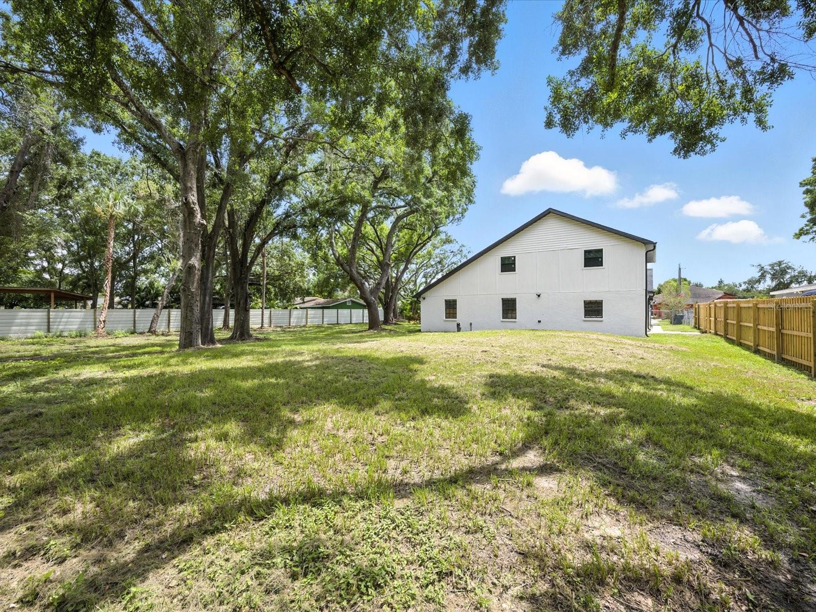 Image 42 of 56 For 10215 Oslin Street