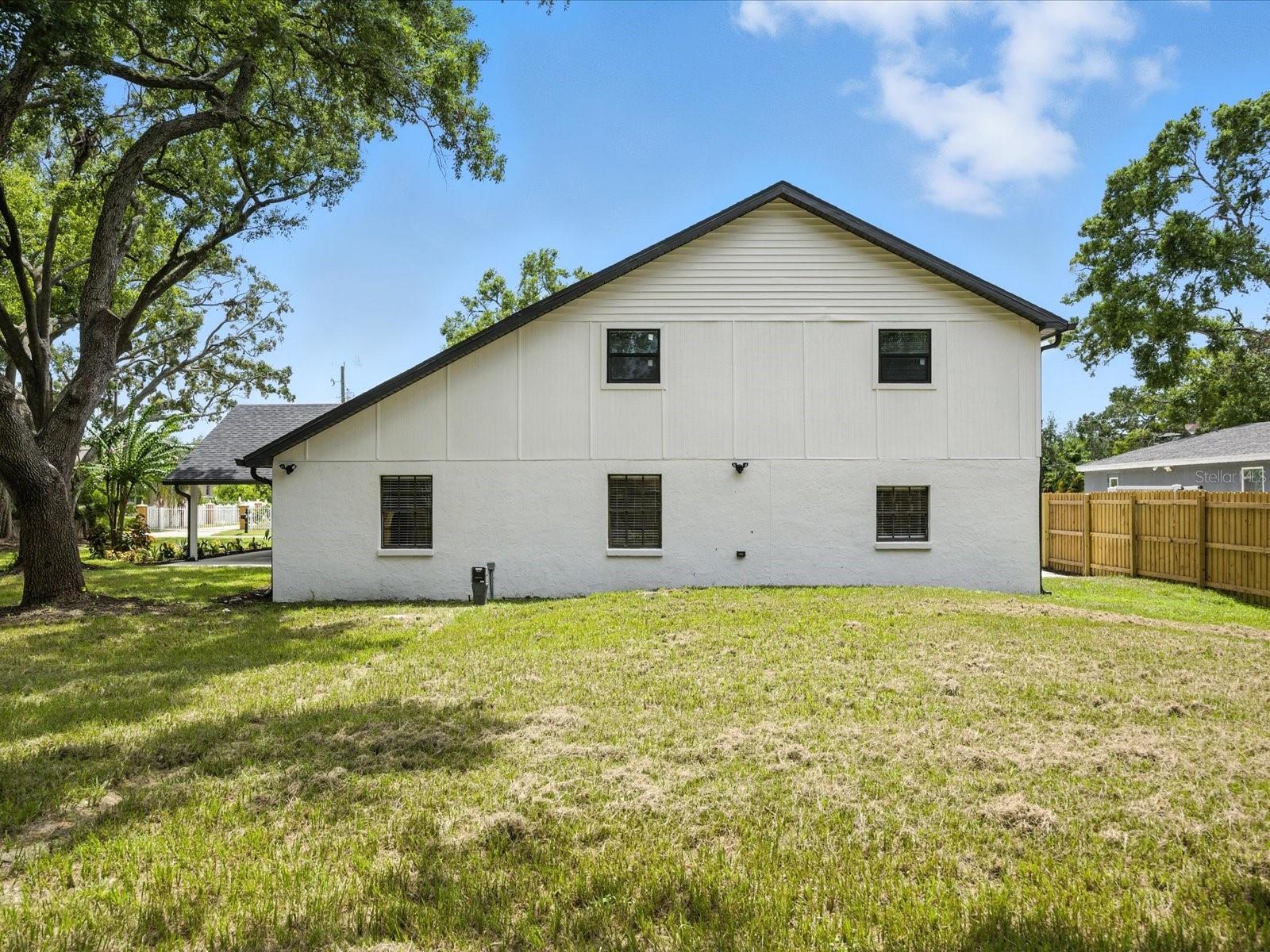 Image 43 of 56 For 10215 Oslin Street