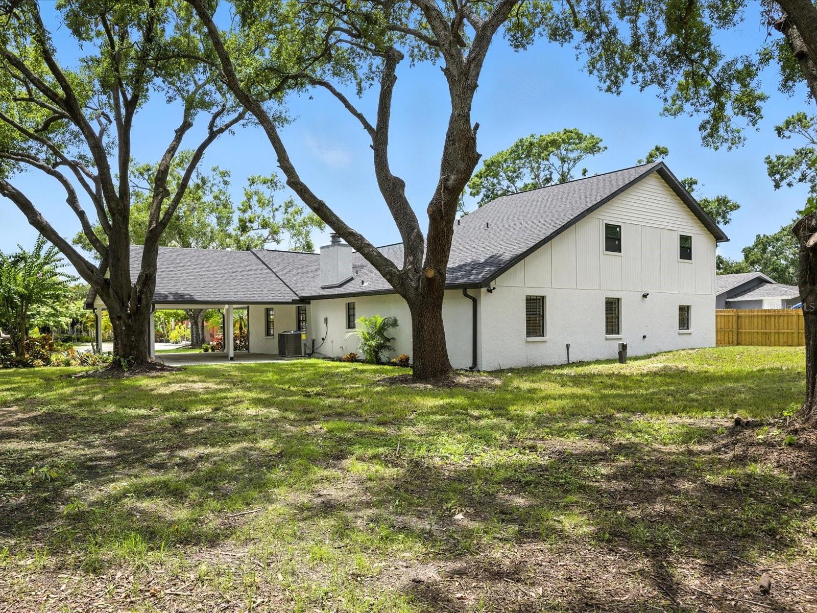 Image 44 of 56 For 10215 Oslin Street