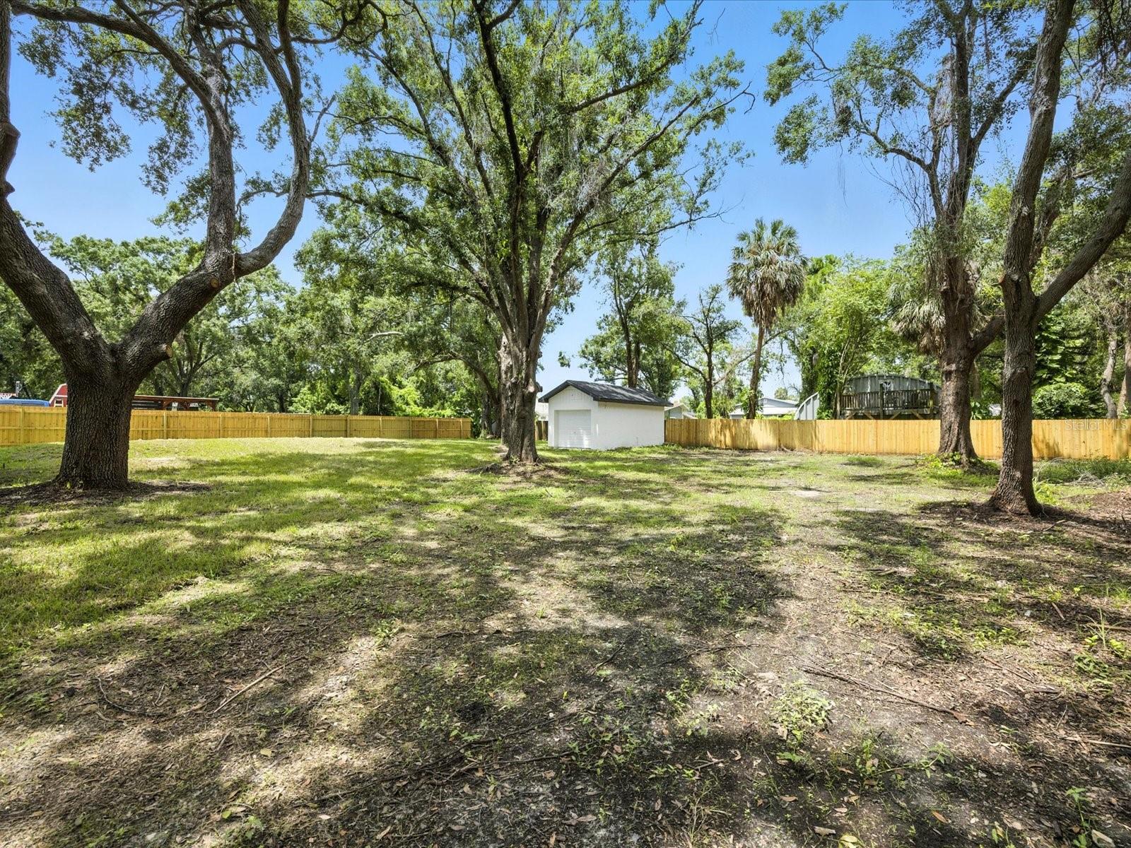Image 45 of 56 For 10215 Oslin Street