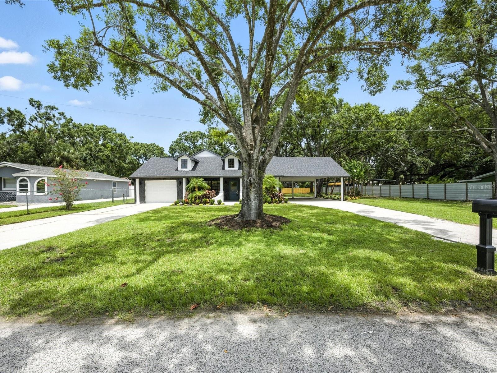 Image 5 of 56 For 10215 Oslin Street