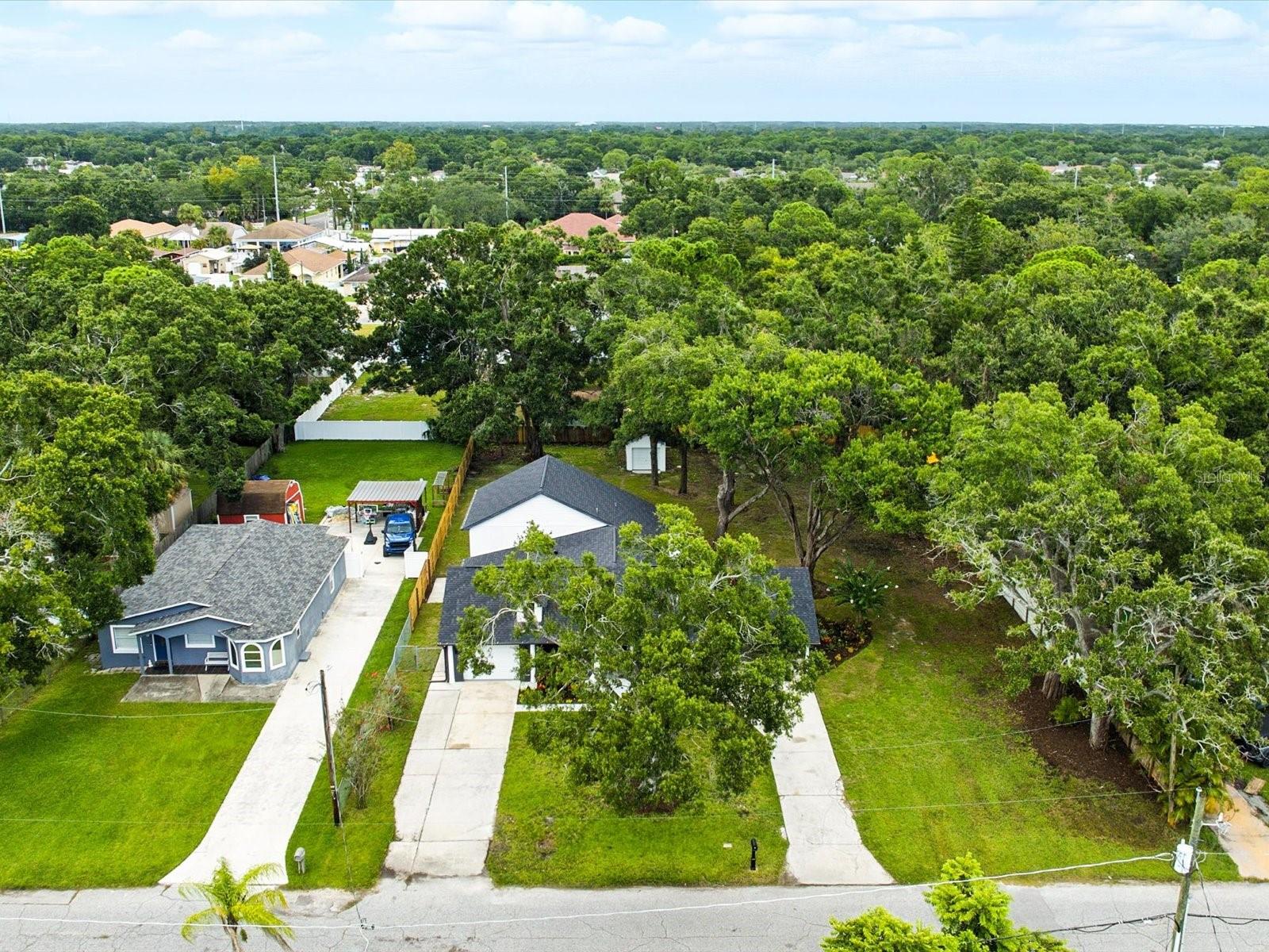 Image 51 of 56 For 10215 Oslin Street
