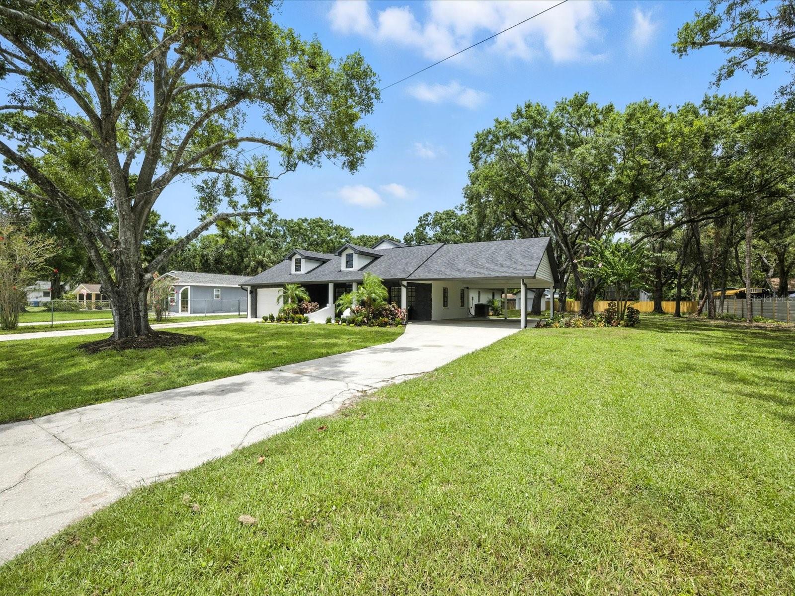 Image 7 of 56 For 10215 Oslin Street