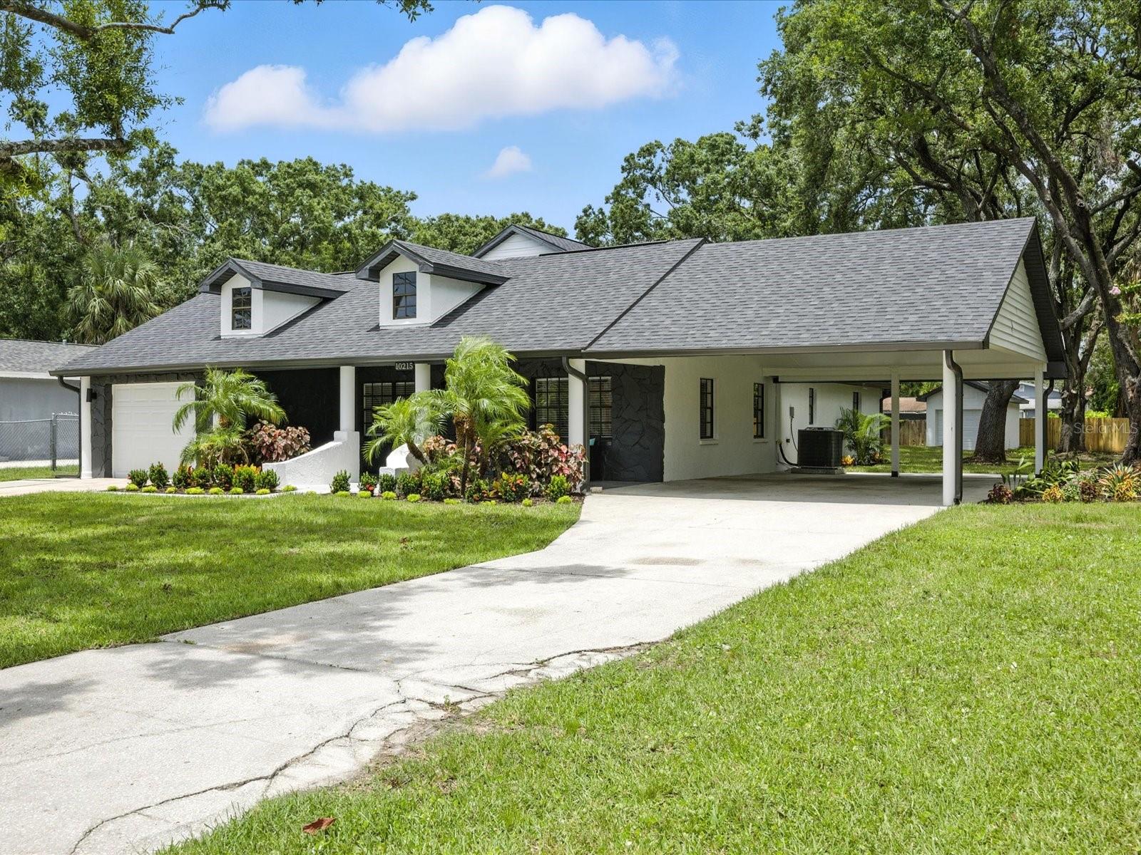 Image 8 of 56 For 10215 Oslin Street