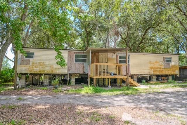 Details for 1007 Victoria Lane, LAKELAND, FL 33809