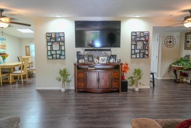 Image 4 of 45 For 1007 Victoria Lane