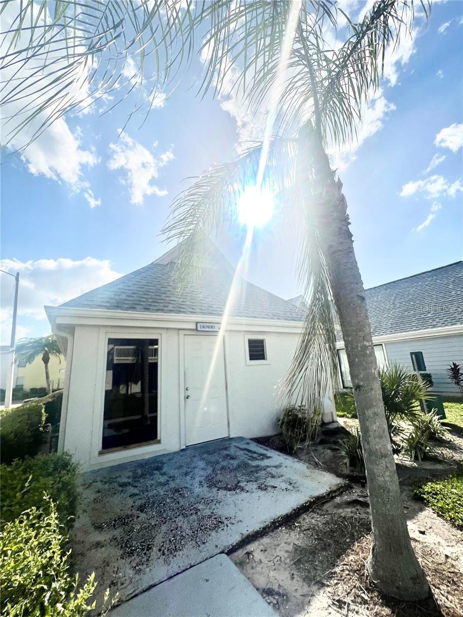 Image 36 of 43 For 455 Alt 19 S 238