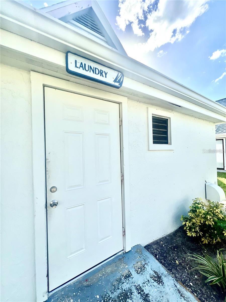 Image 37 of 43 For 455 Alt 19 S 238