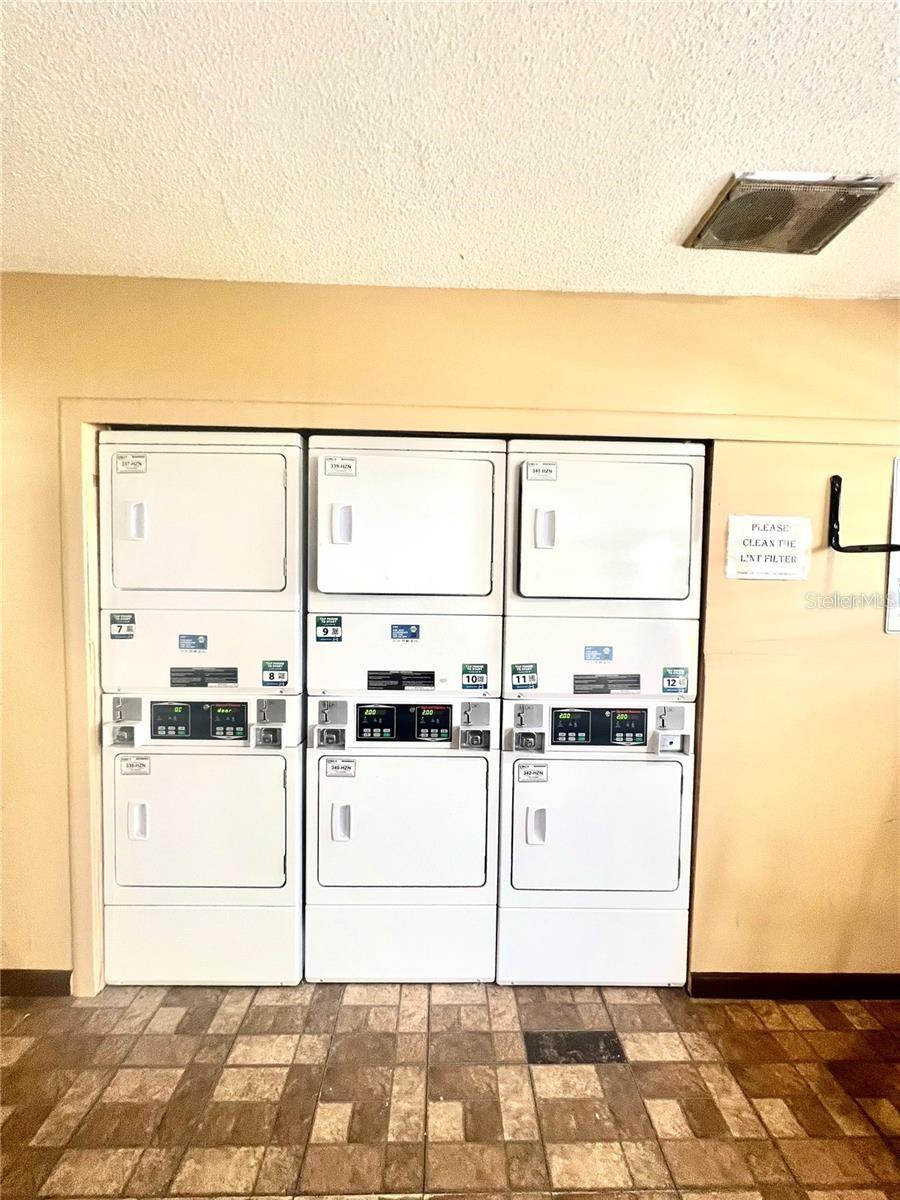 Image 41 of 43 For 455 Alt 19 S 238