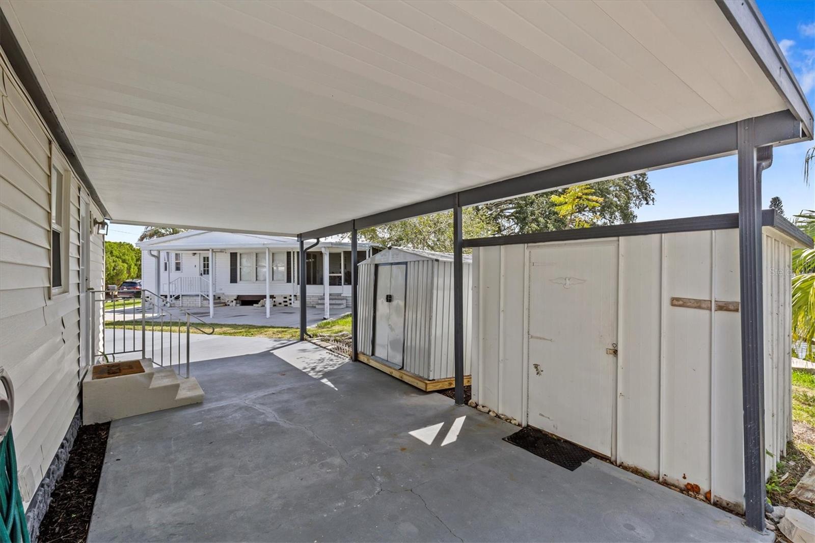 Image 43 of 65 For 13147 Cabin Court