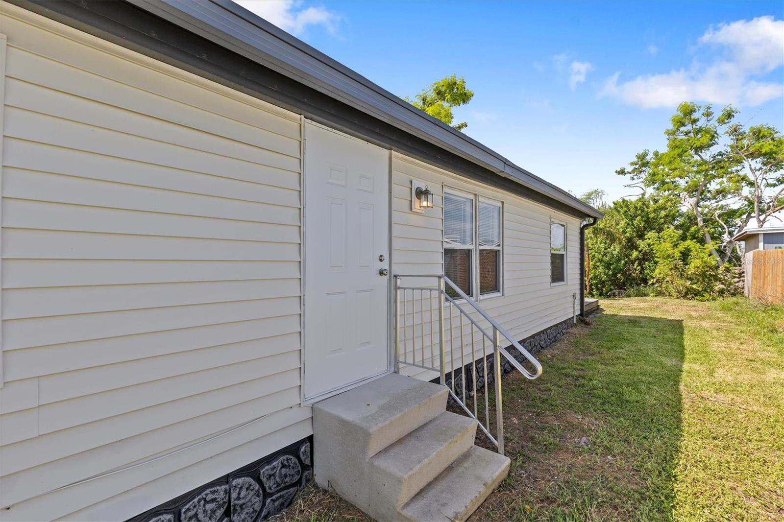 Image 44 of 65 For 13147 Cabin Court