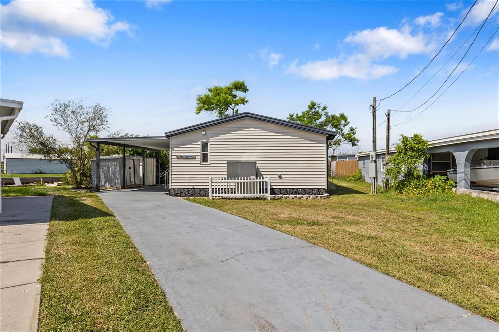 Image 45 of 65 For 13147 Cabin Court