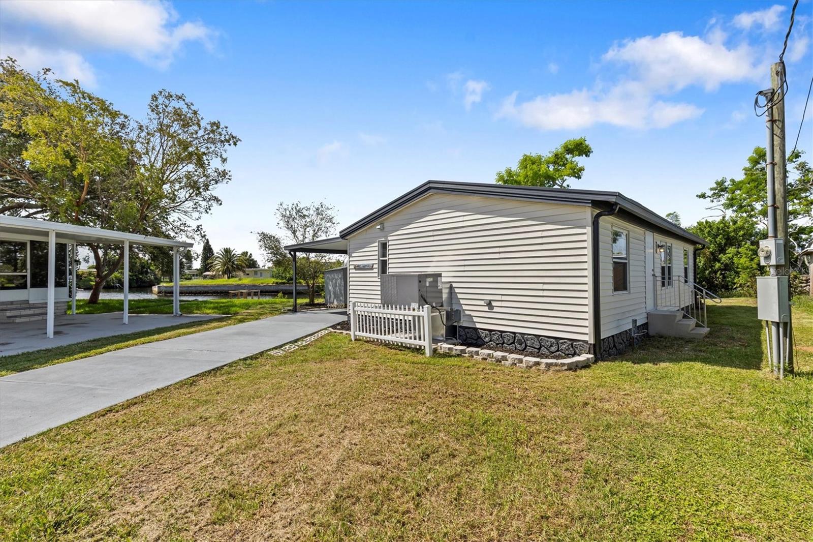 Image 46 of 65 For 13147 Cabin Court