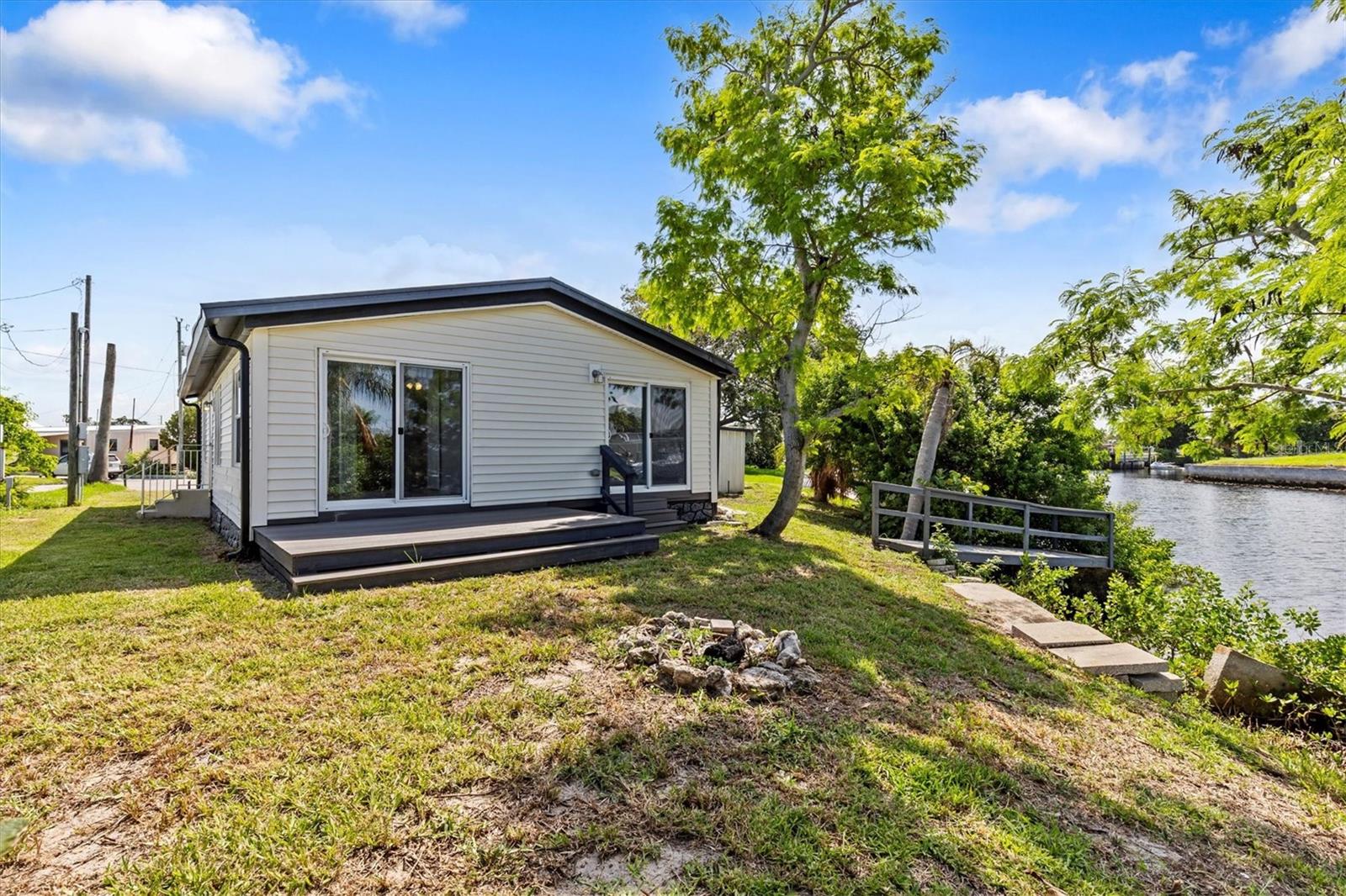 Image 5 of 65 For 13147 Cabin Court