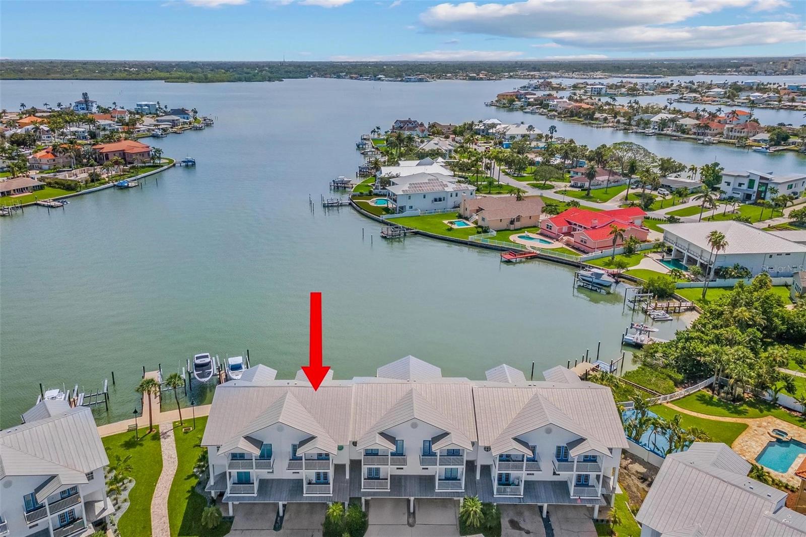 Image 3 of 34 For 123 Yacht Club Circle