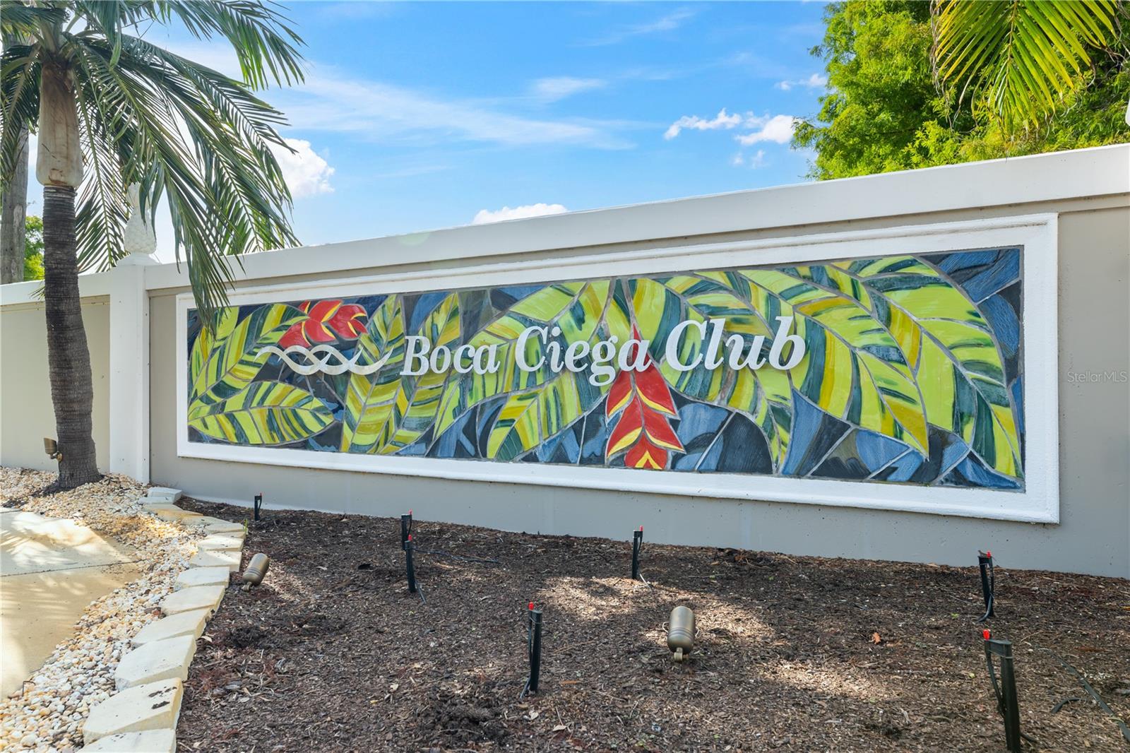Image 36 of 37 For 10813 Boca Club Court