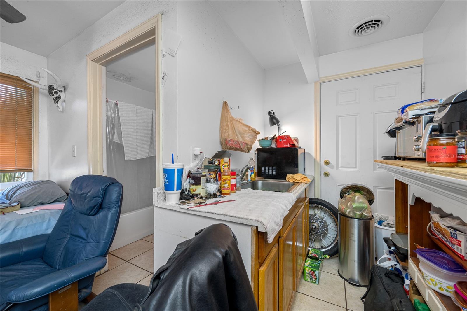 Image 31 of 31 For 1123 Gould Street