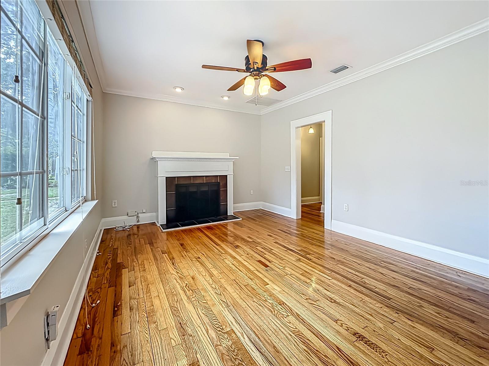 Image 6 of 42 For 207 Thomas Street