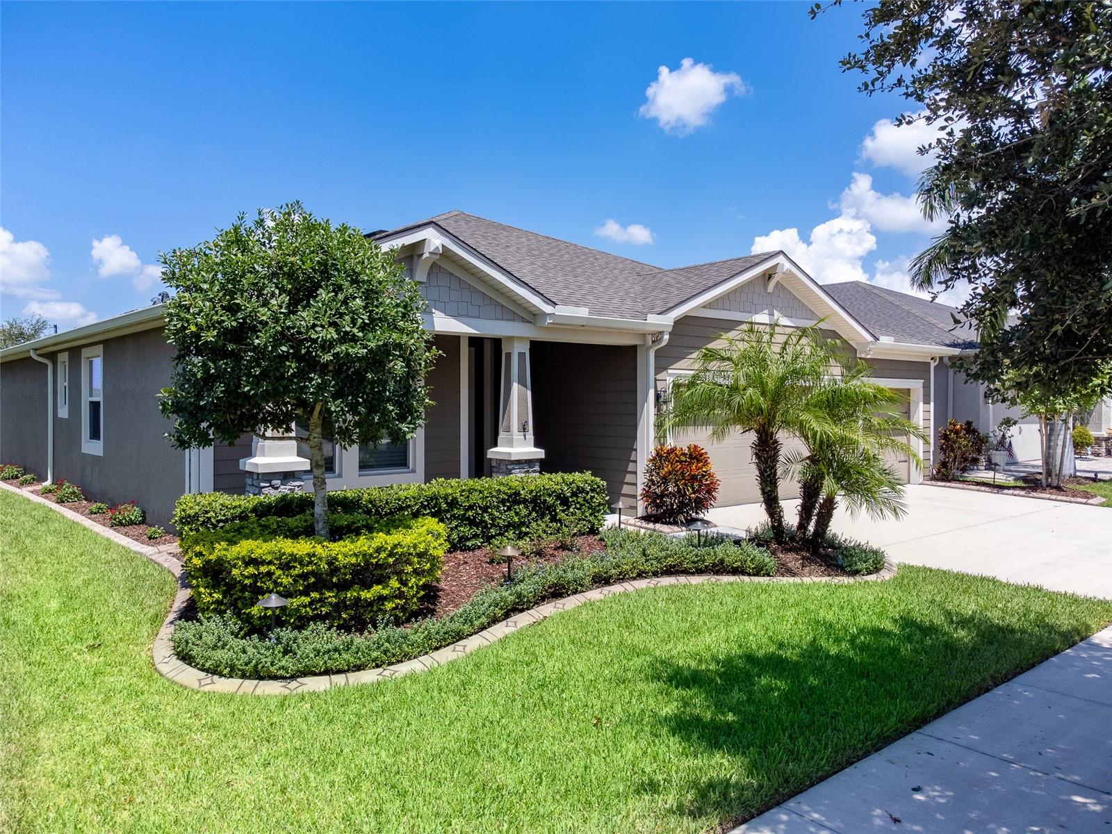 Details for 1010 Better Days Place 89, VALRICO, FL 33594