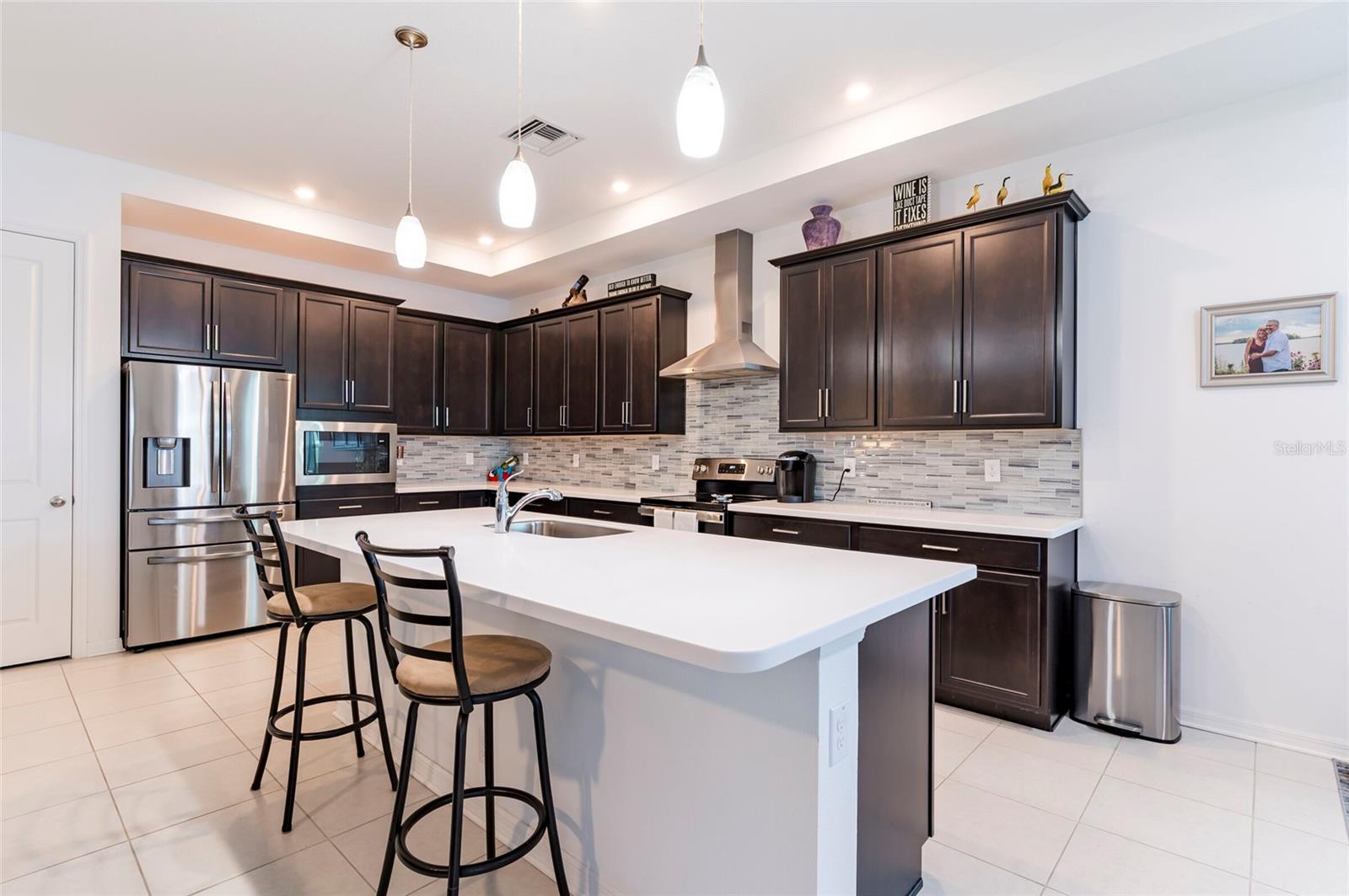 Listing photo id 9 for 13772 Moosehead Circle