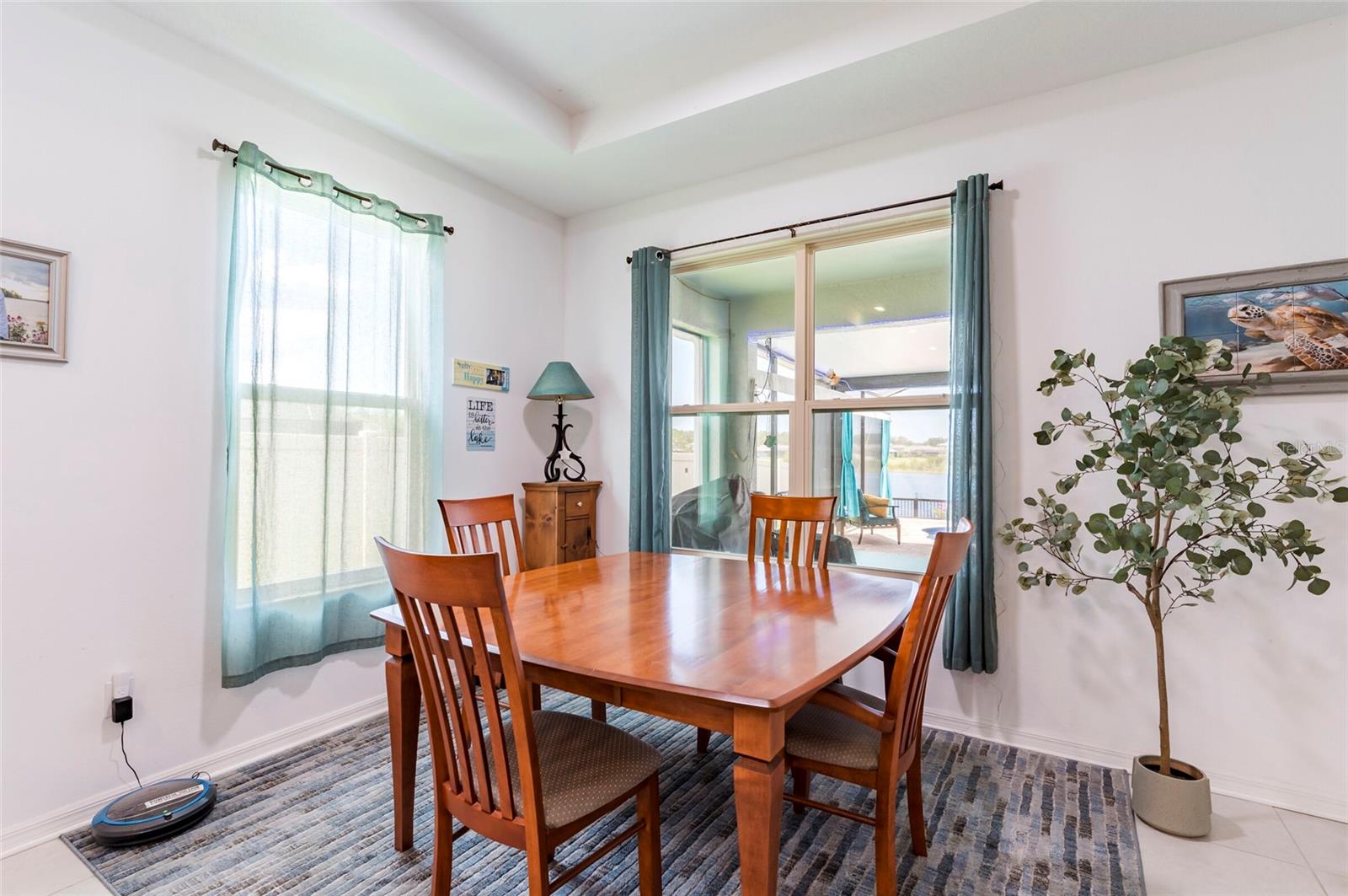 Listing photo id 10 for 13772 Moosehead Circle