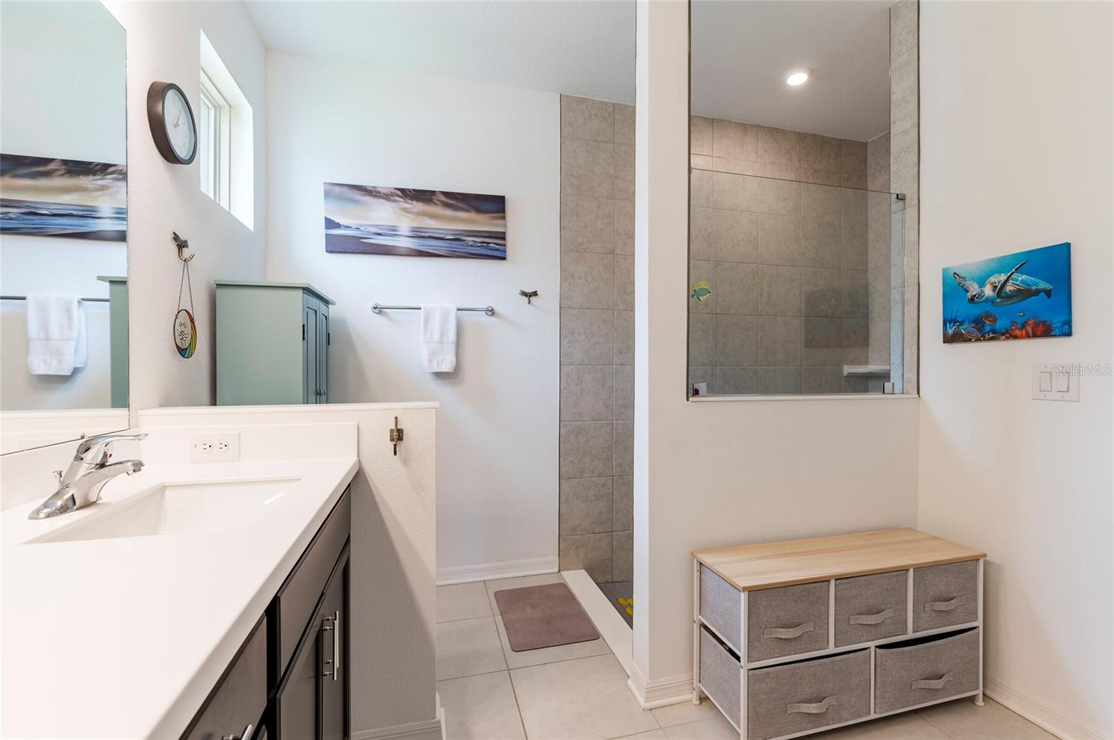 Listing photo id 14 for 13772 Moosehead Circle