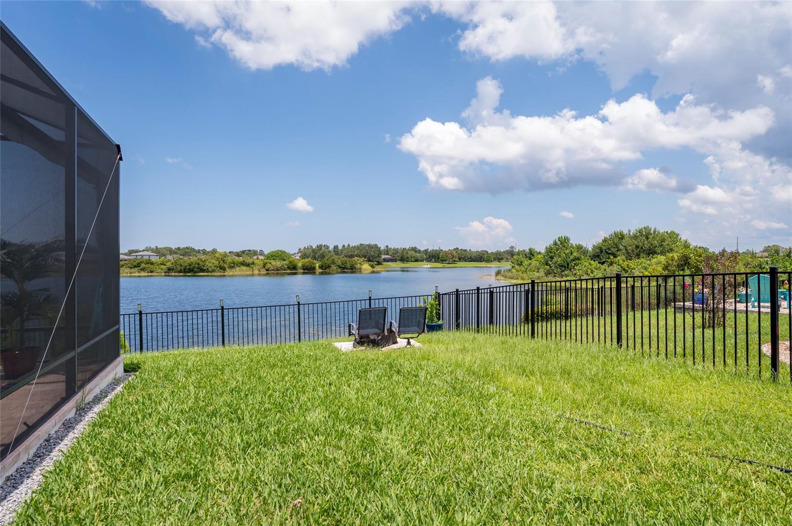 Listing photo id 21 for 13772 Moosehead Circle