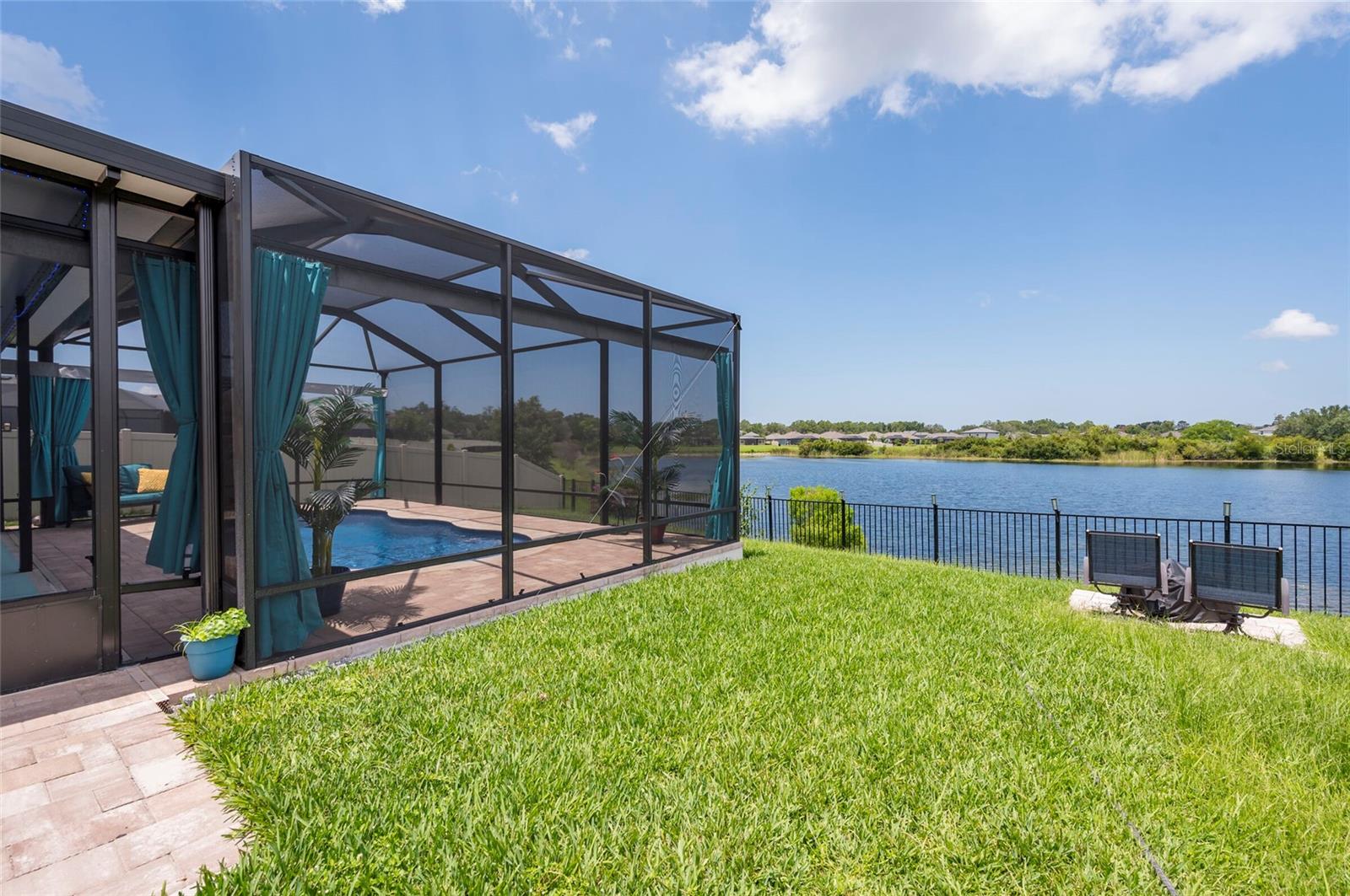Listing photo id 22 for 13772 Moosehead Circle