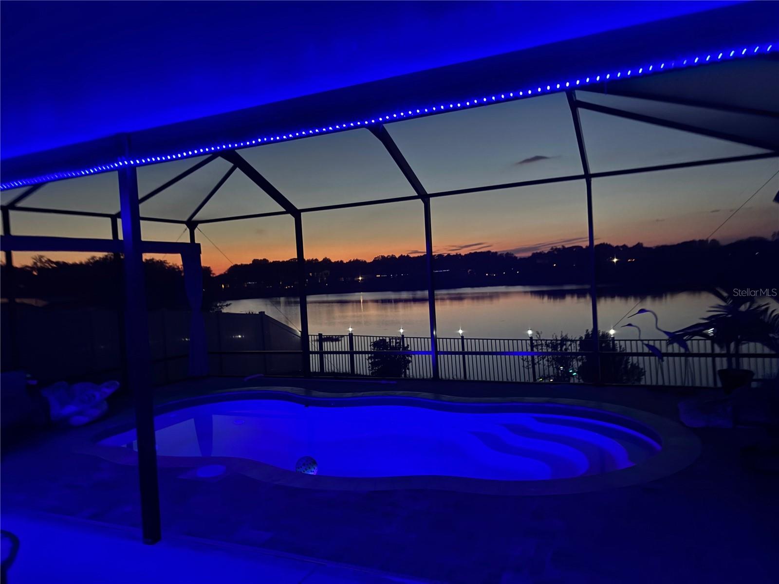 Listing photo id 25 for 13772 Moosehead Circle
