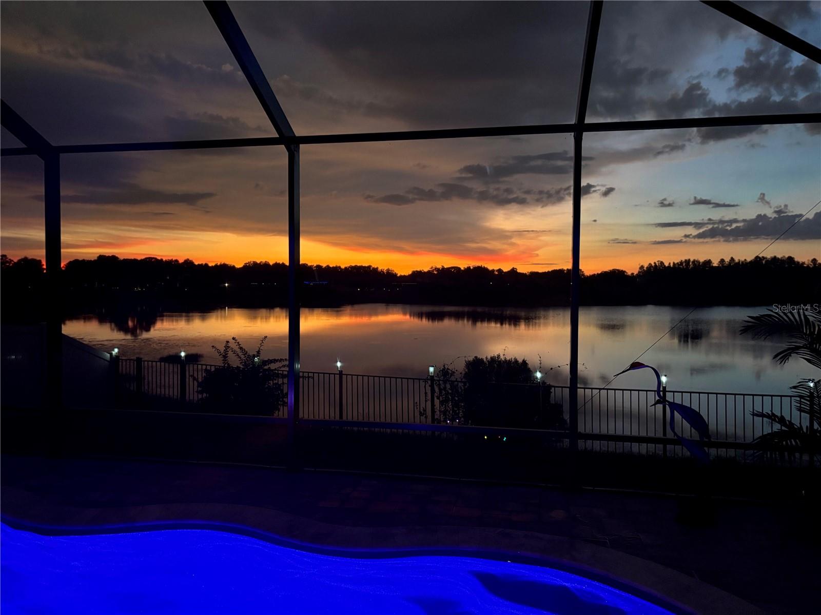 Listing photo id 26 for 13772 Moosehead Circle
