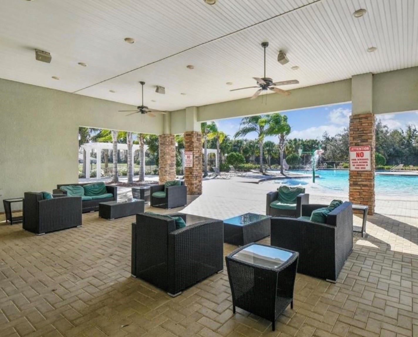 Listing photo id 32 for 13772 Moosehead Circle