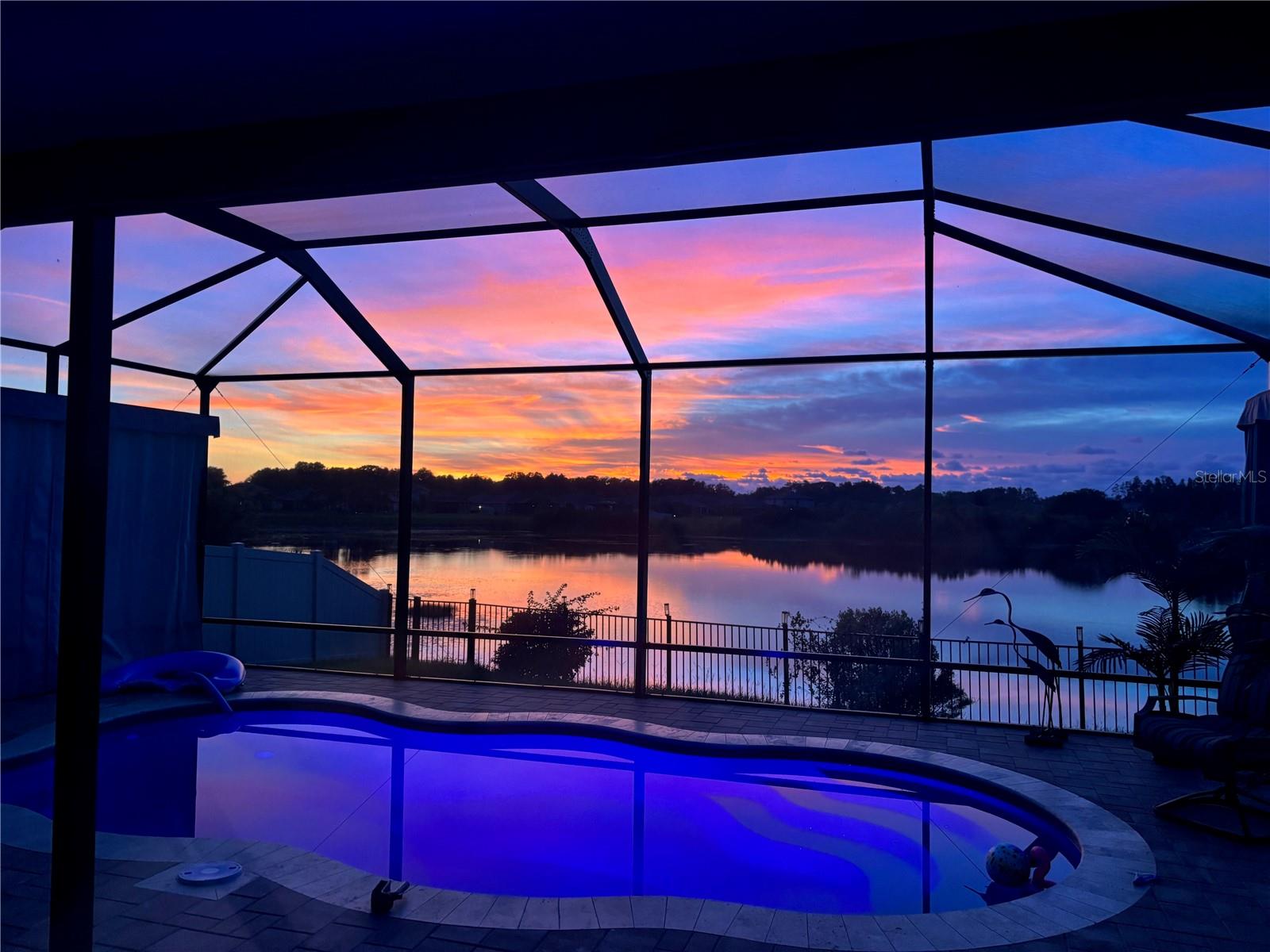 Listing photo id 3 for 13772 Moosehead Circle