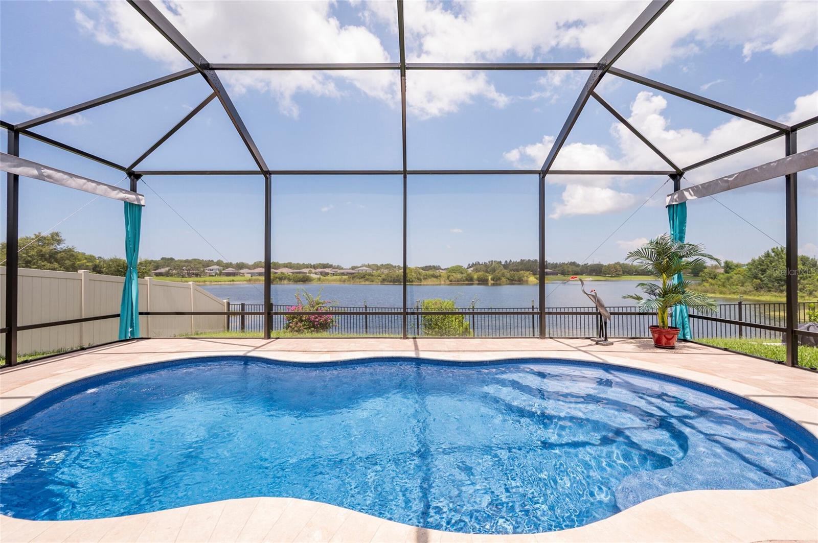 Listing photo id 5 for 13772 Moosehead Circle