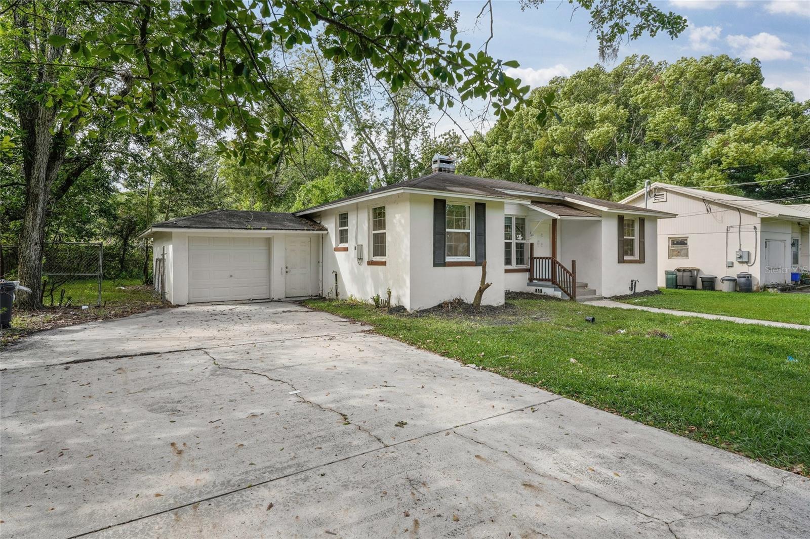 Details for 5204 Astral Street, JACKSONVILLE, FL 32205