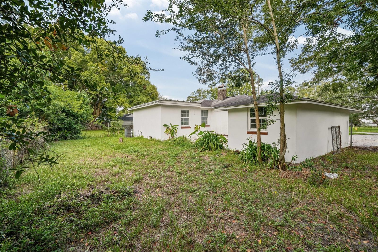 Image 15 of 15 For 5204 Astral Street