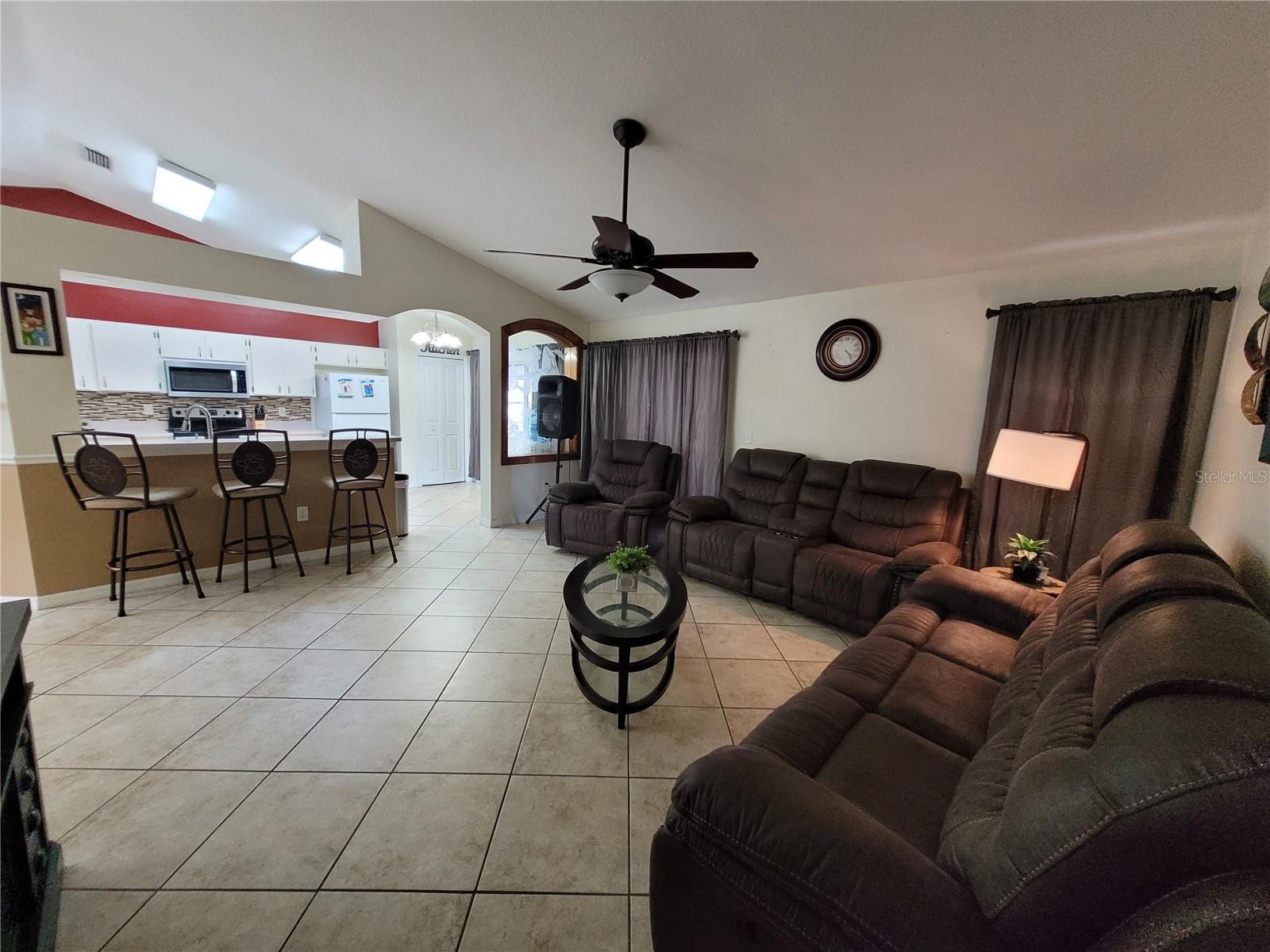 Image 10 of 40 For 4233 Amber Ridge Lane