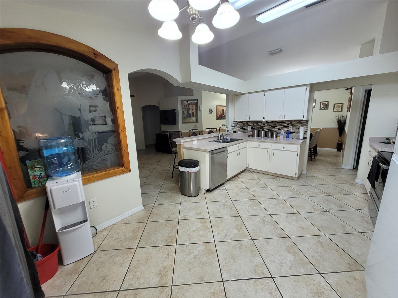 Image 11 of 40 For 4233 Amber Ridge Lane