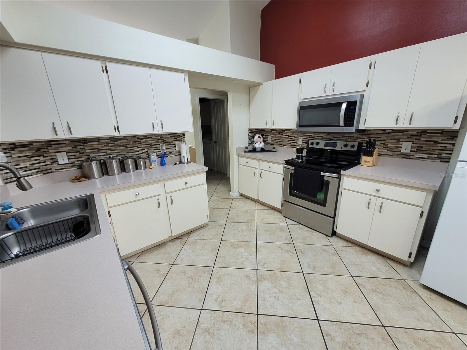 Image 12 of 40 For 4233 Amber Ridge Lane