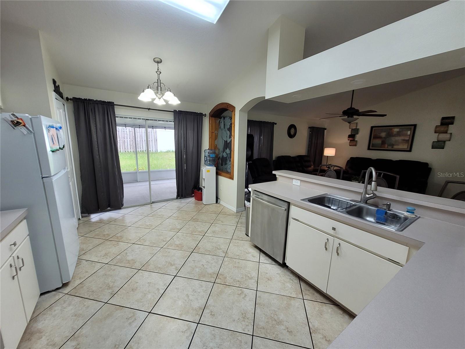 Image 13 of 40 For 4233 Amber Ridge Lane