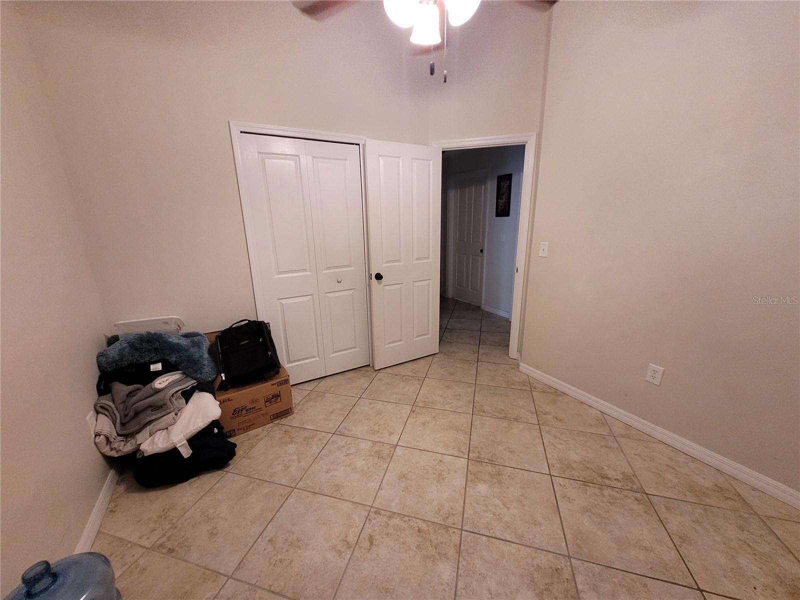 Image 15 of 40 For 4233 Amber Ridge Lane