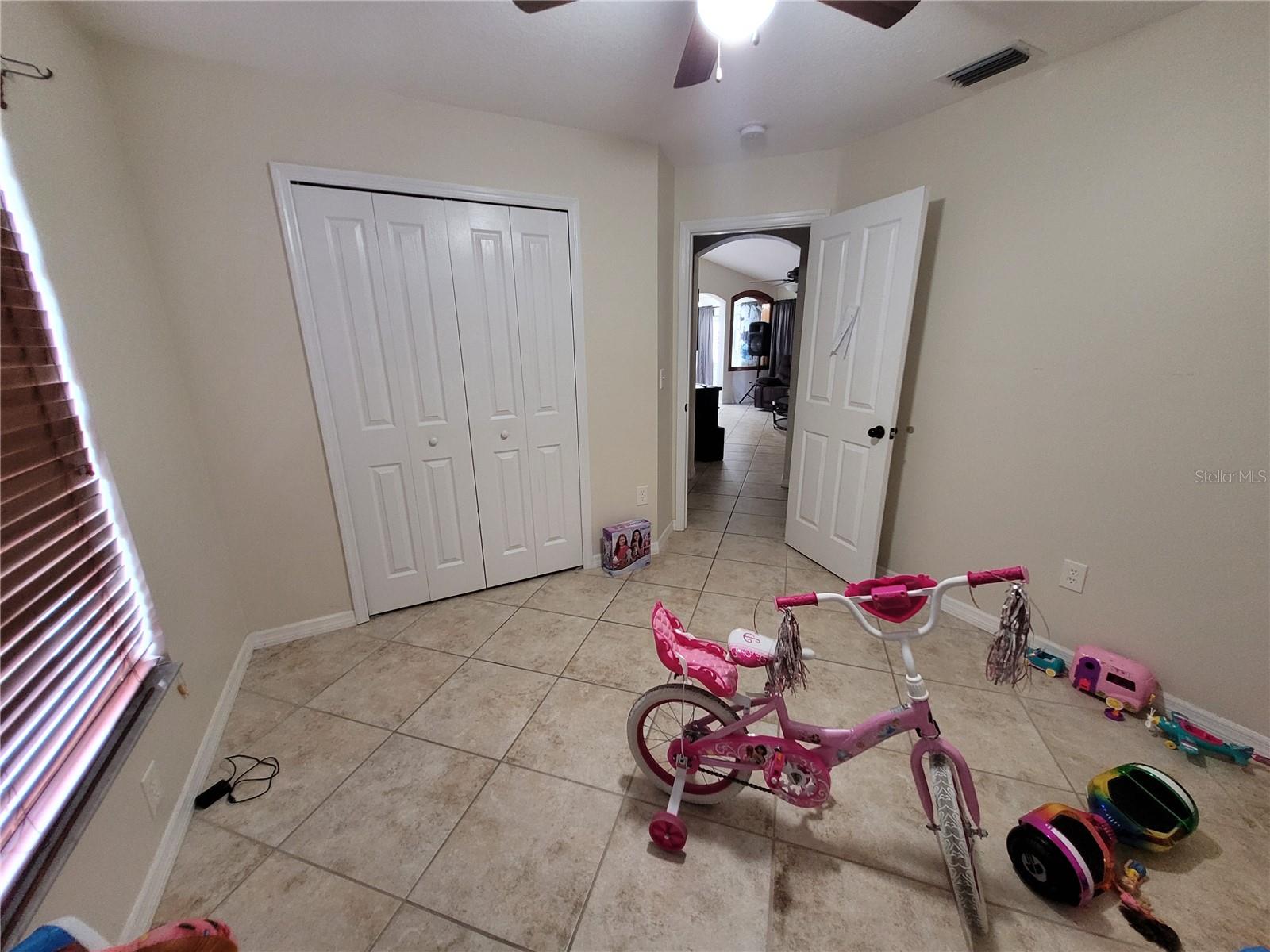 Image 17 of 40 For 4233 Amber Ridge Lane