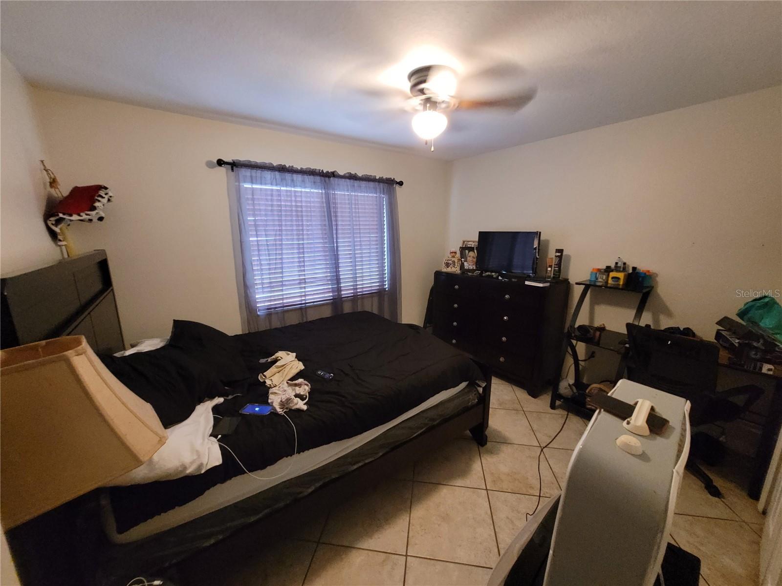 Image 18 of 40 For 4233 Amber Ridge Lane