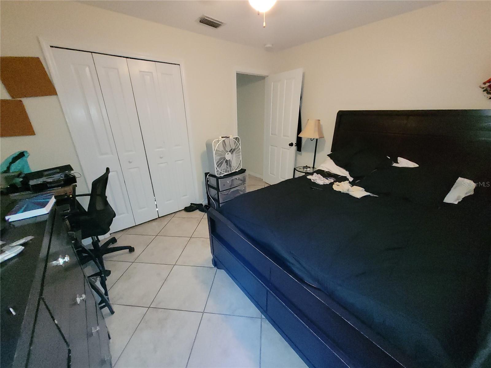 Image 19 of 40 For 4233 Amber Ridge Lane