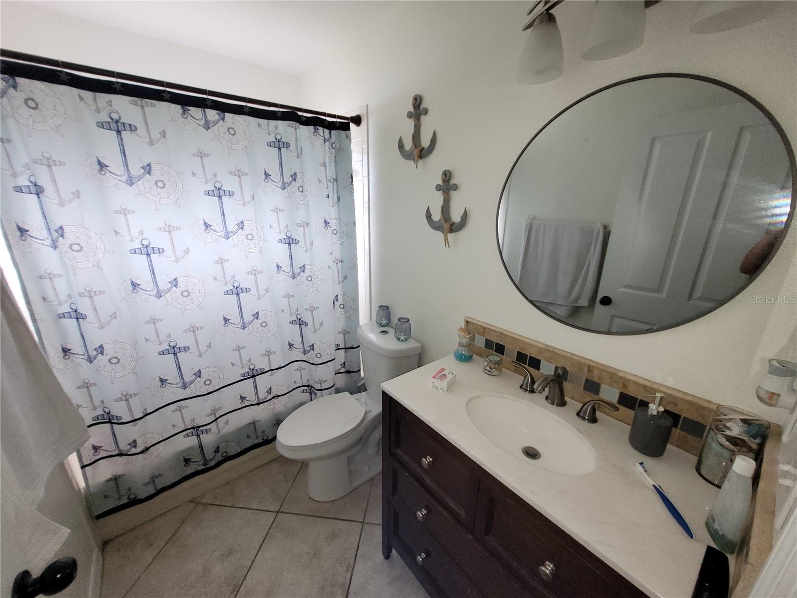 Image 20 of 40 For 4233 Amber Ridge Lane