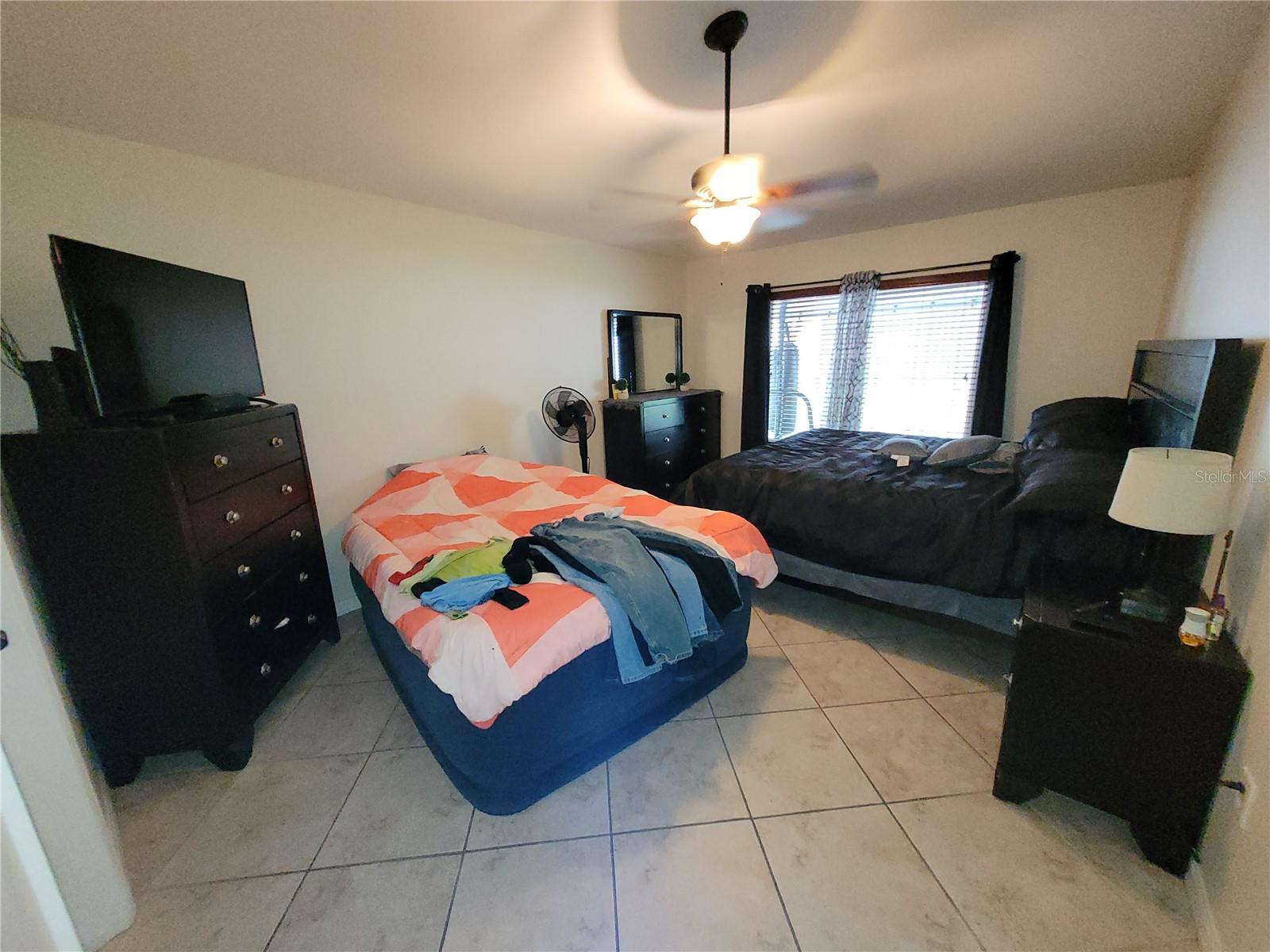 Image 21 of 40 For 4233 Amber Ridge Lane