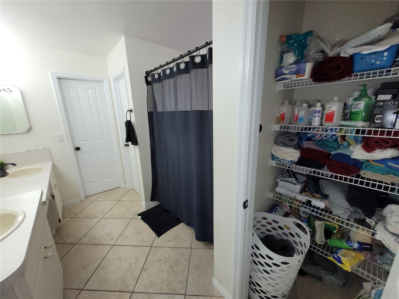 Image 24 of 40 For 4233 Amber Ridge Lane